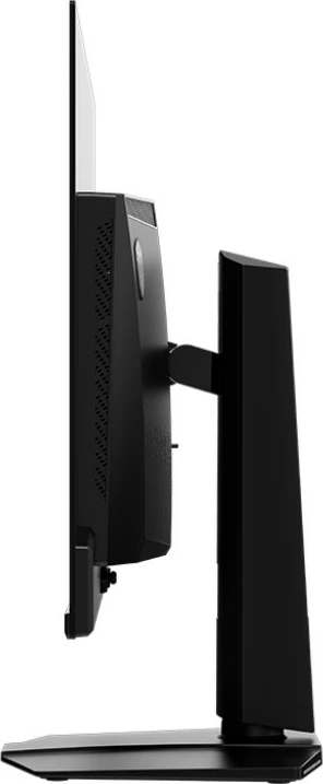 Monitor MSI MAG 321UP QD-OLED 31.5" 4K UHD 165Hz 0.03ms HDMI 2.1 i zi