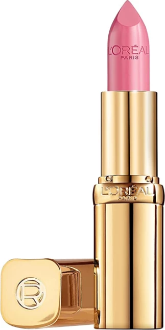 Buzëkuq L'oreal 303 Rose Tendre, 4.8g