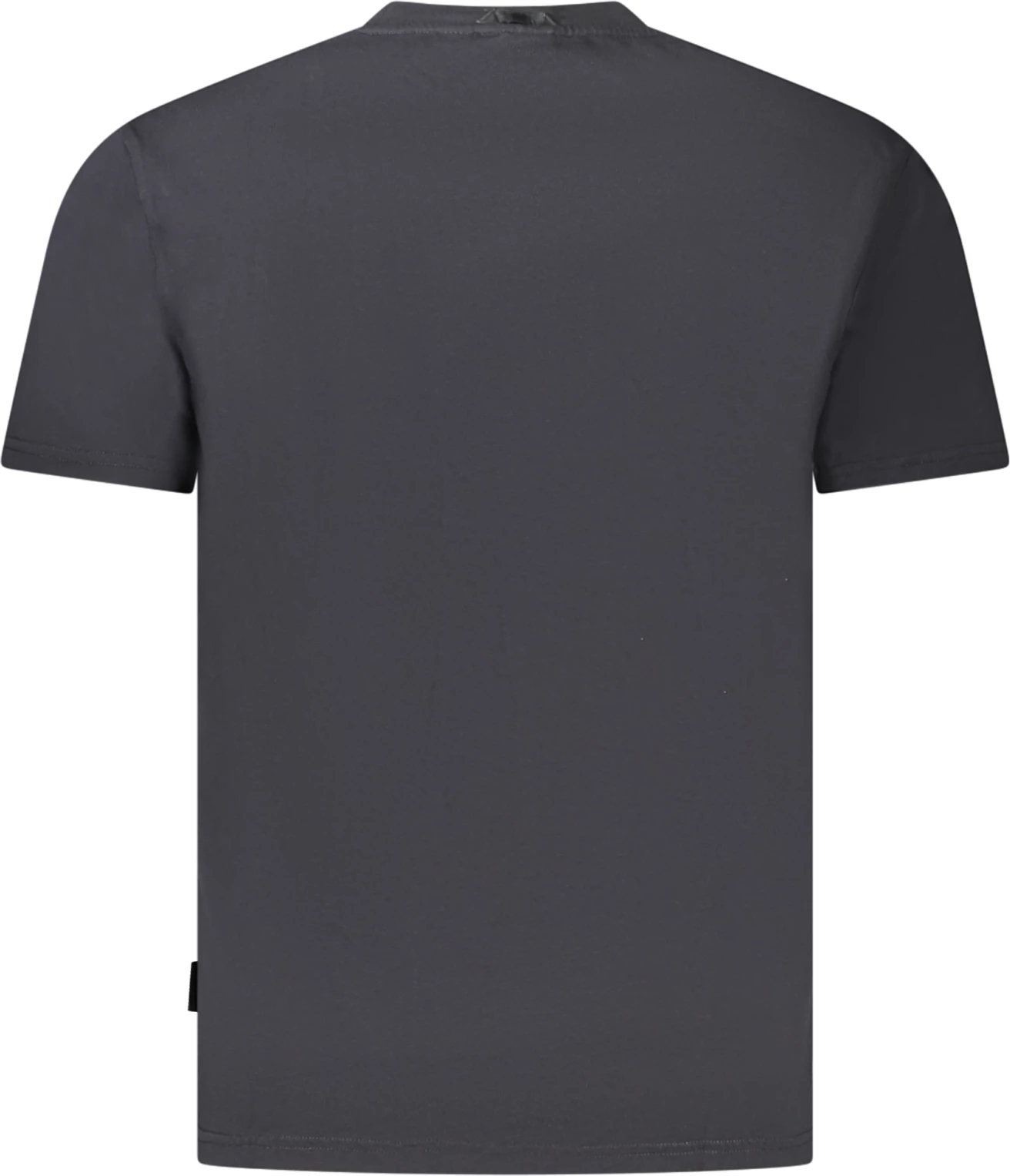 Maicë për meshkuj NAPAPIJRI, e zezë