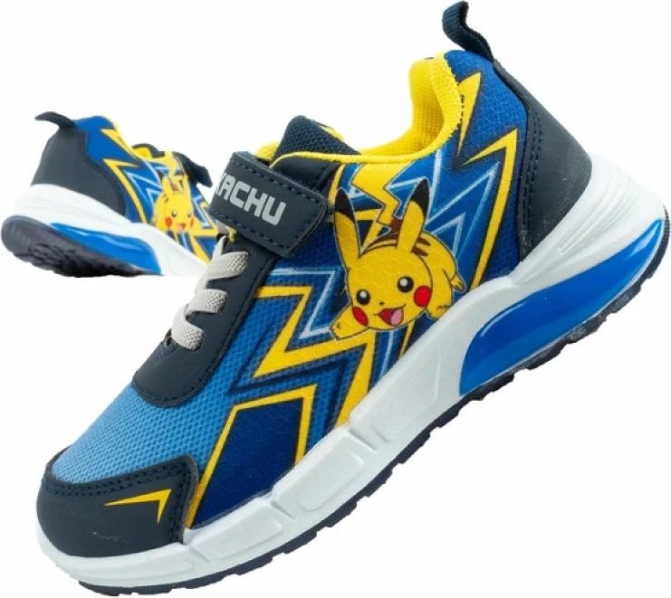 Atlete fëmijë Leomil, shumëngjyrëshe