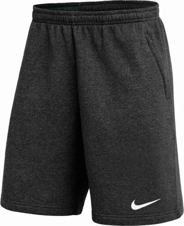 Shorce Nike unisex