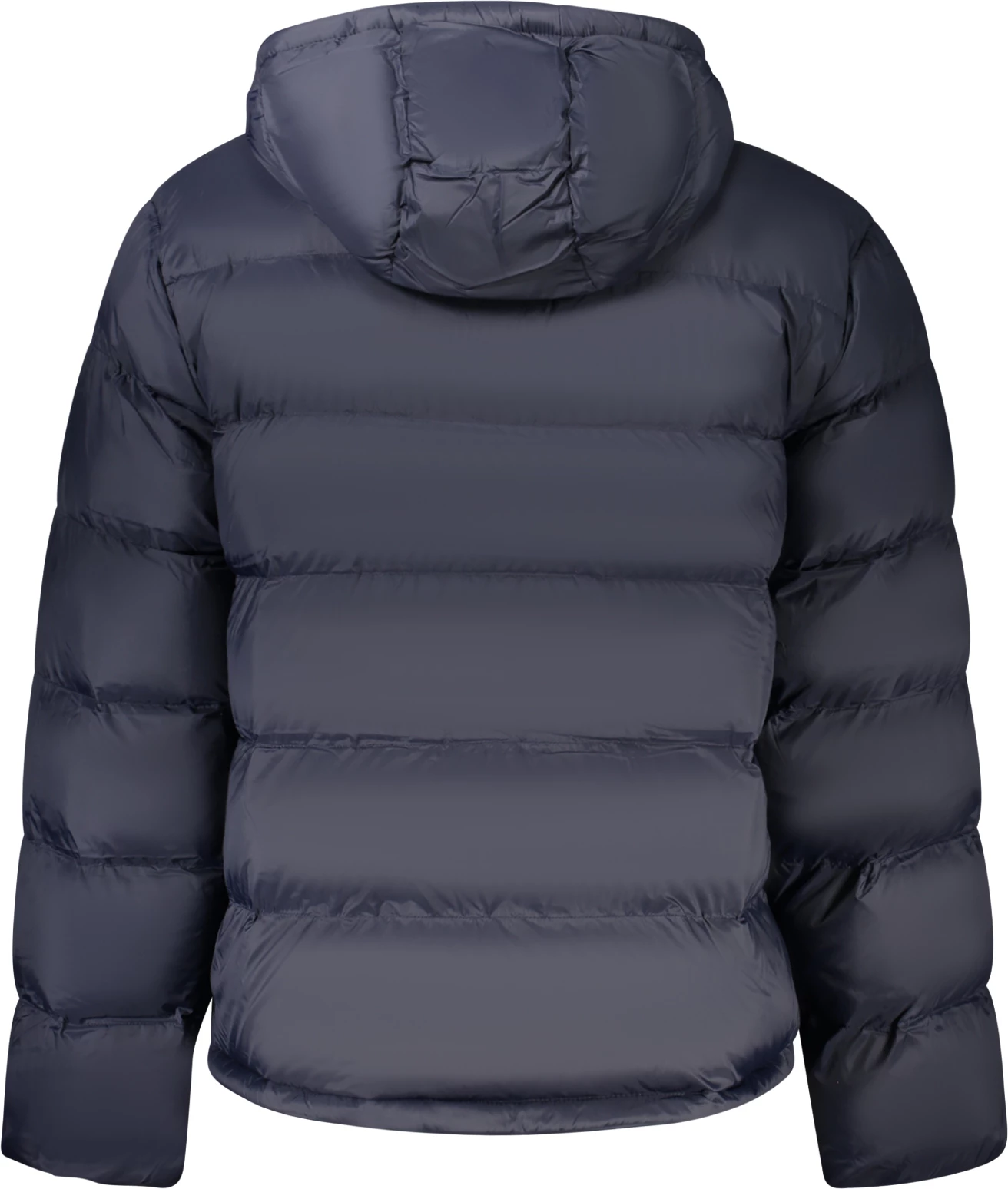 Jakne për meshkuj Calvin Klein, blu