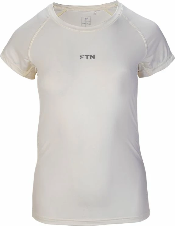 Maicë për femra Fitanu, e bardhë