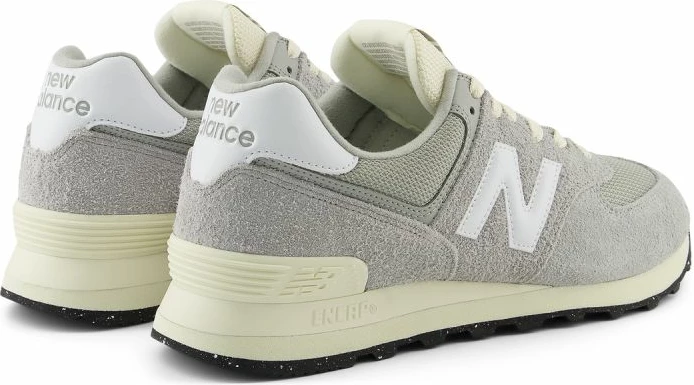 Atlete unisex New Balance