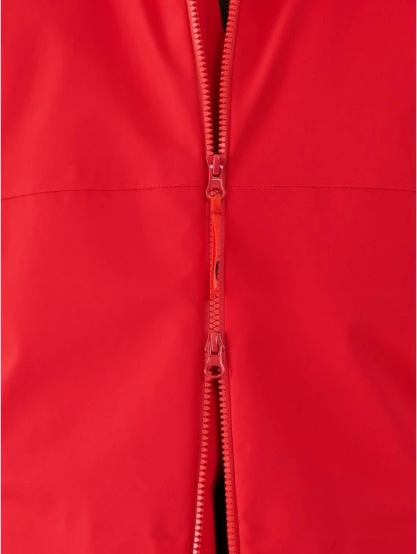 Jakne skijimi për meshkuj 4F, e kaltërt