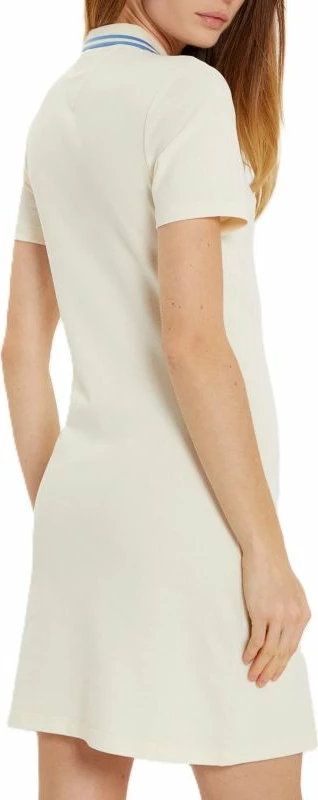 Fustan polo Tommy Hilfiger femra