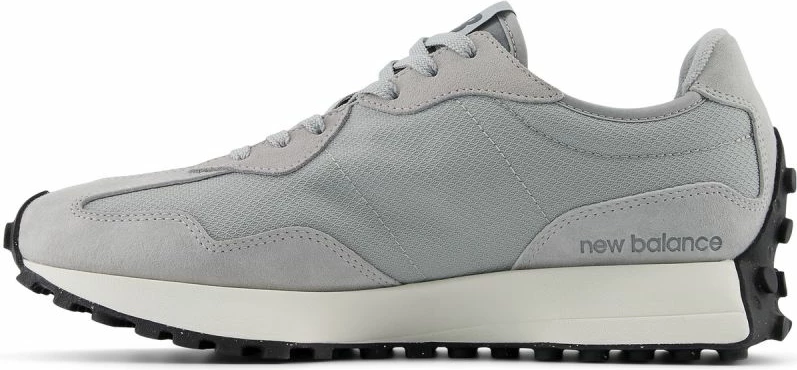 Atlete New Balance, gri