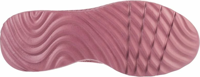 Atlete Skechers femra, vjollcë