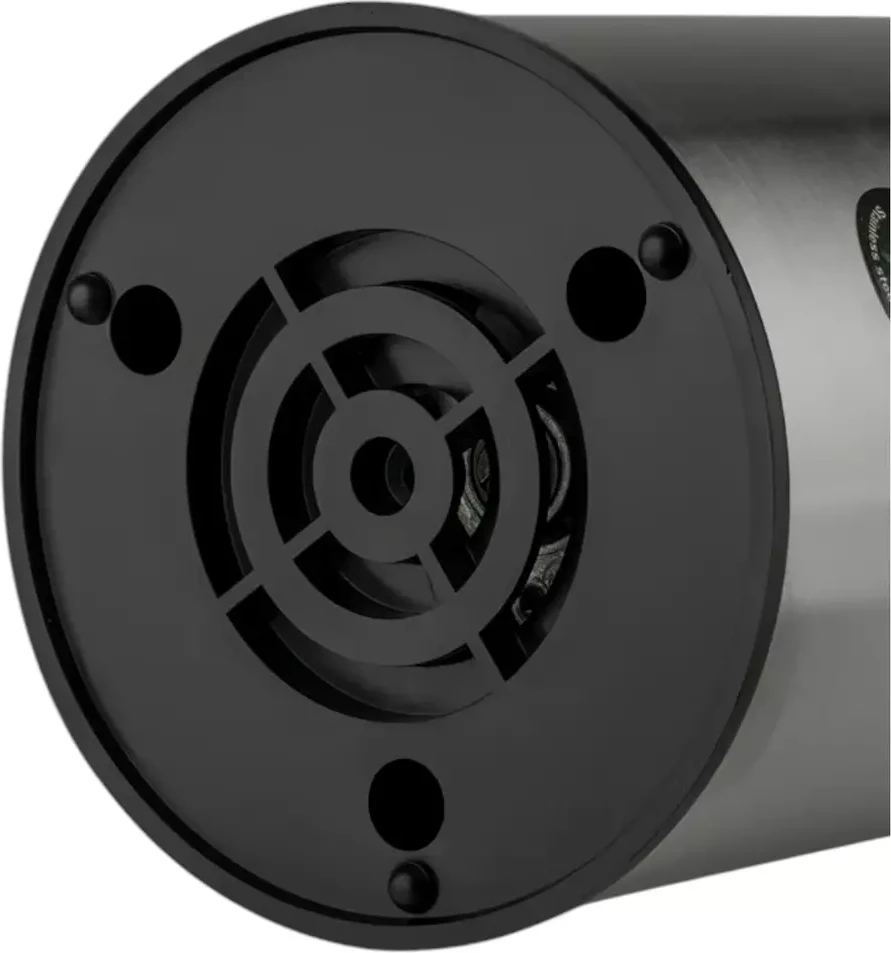 Mulli Kafeje JAMAKY JMK9008