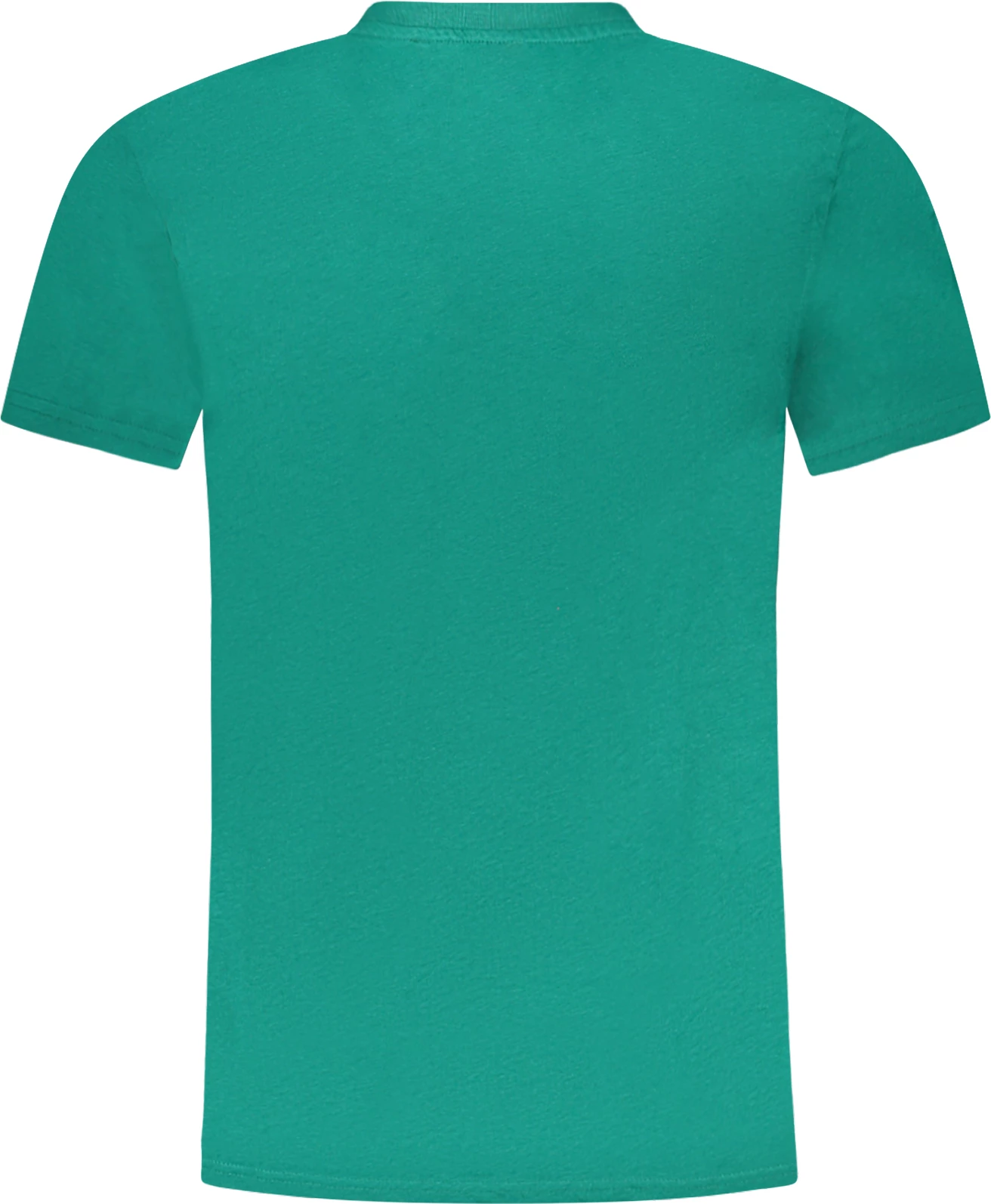 Maicë për meshkuj CAVALLI CLASS, e gjelbër