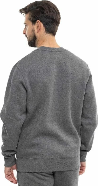 Duks Nike për meshkuj