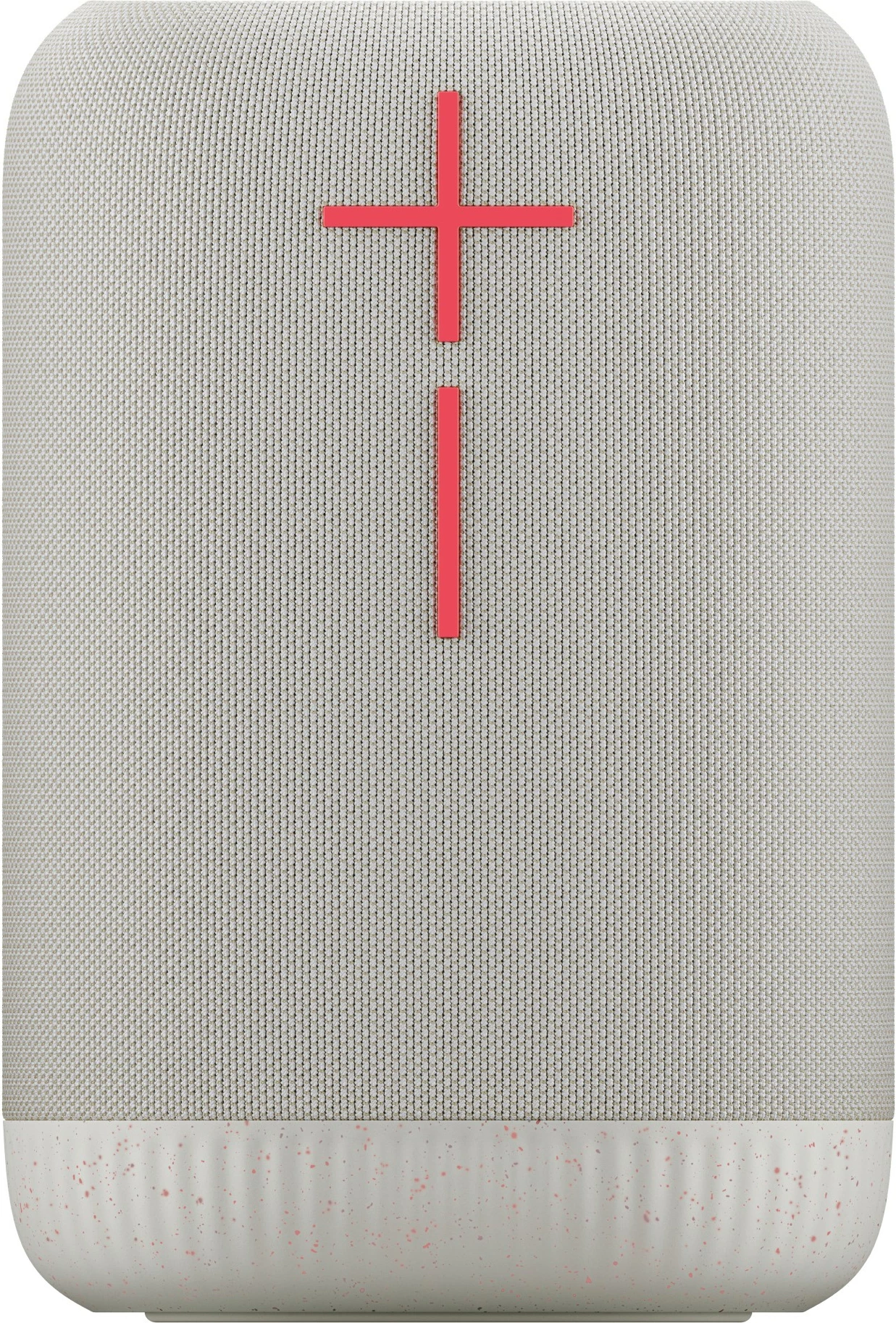 Altoparlant Ultimate Ears Epicboom, i bardhë