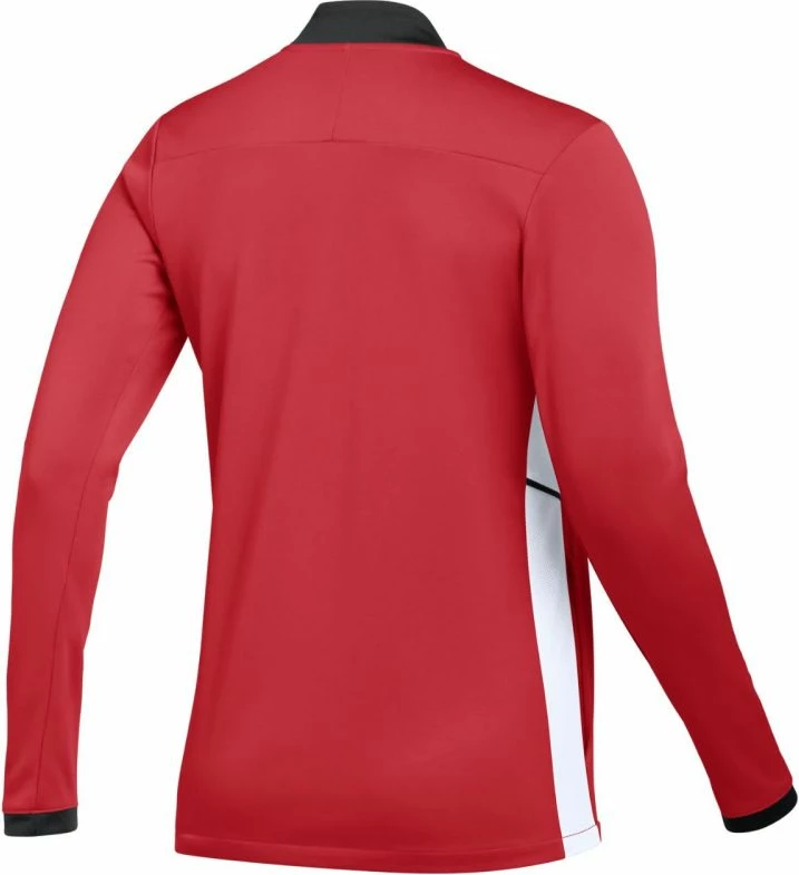 Duks për meshkuj Nike, i kuq