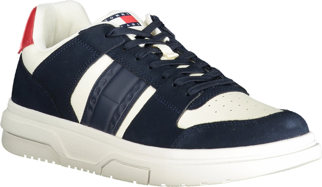 Atlete për meshkuj Tommy Hilfiger, blu
