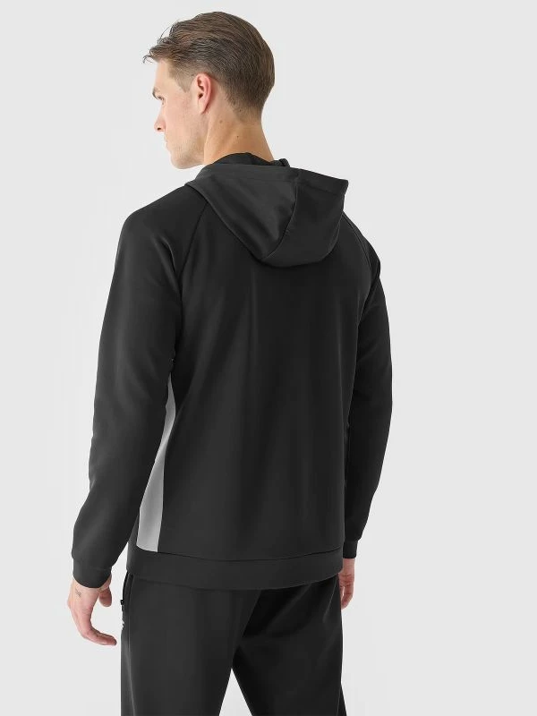 Duks për meshkuj 4f