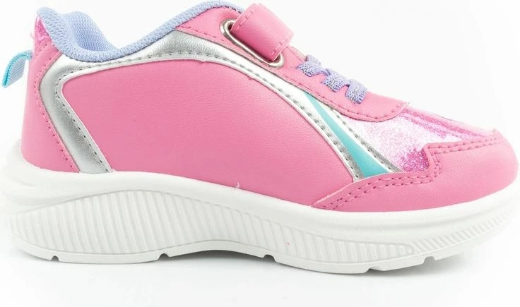 Atlete për fëmijë Leomil Paw Patrol, vajza