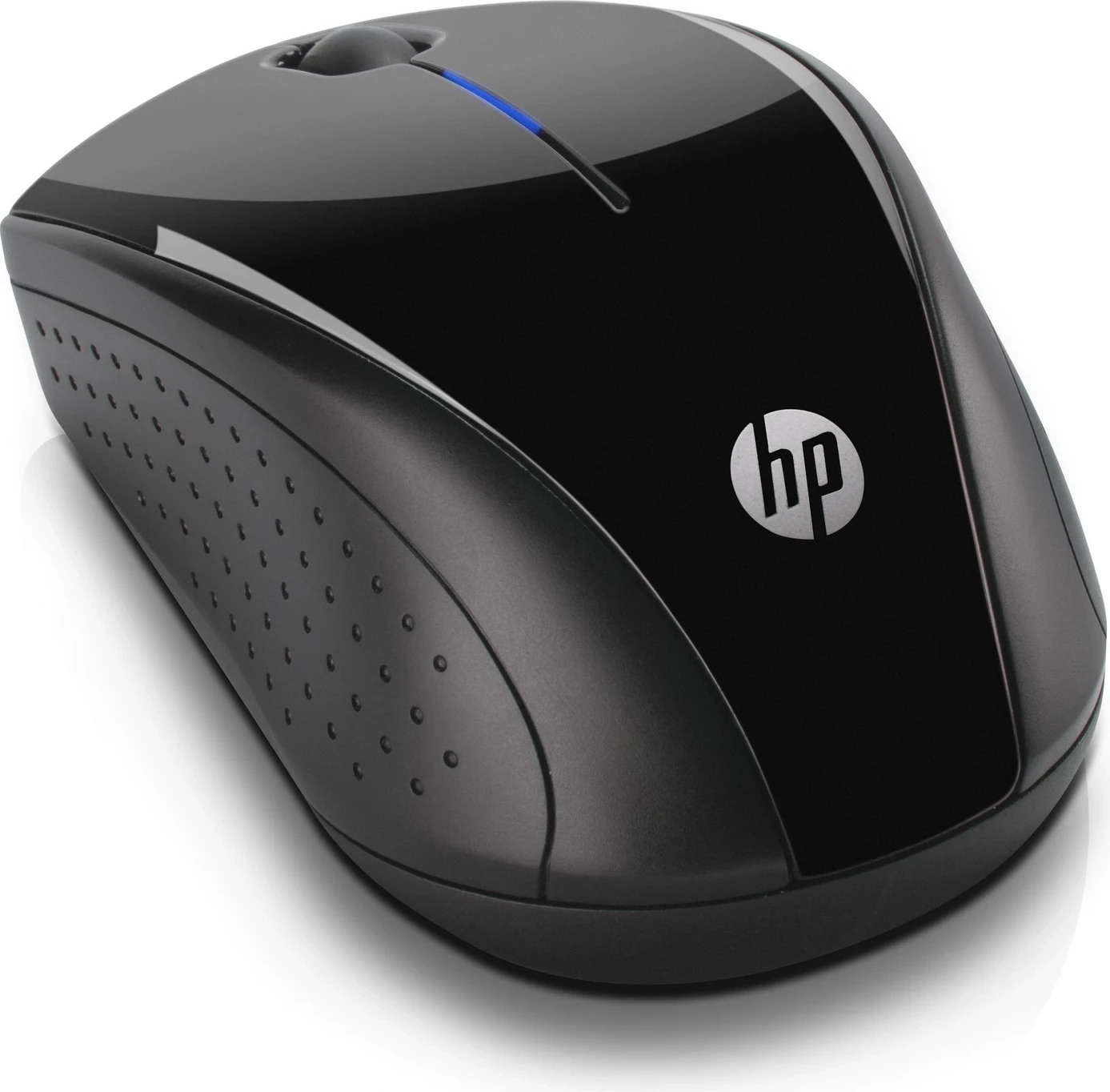 Maus universal HP 220, 1600dpi,  i zi