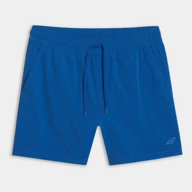 Shorce noti për meshkuj 4f