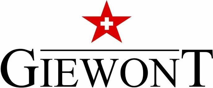 Smartwatch sportiv Giewont, jeshil