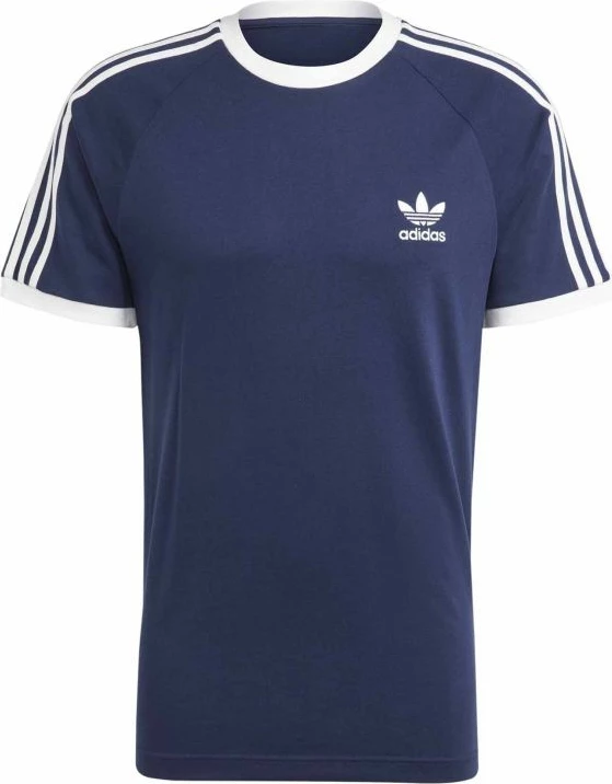 Maicë adidas Originals 3-shiritë