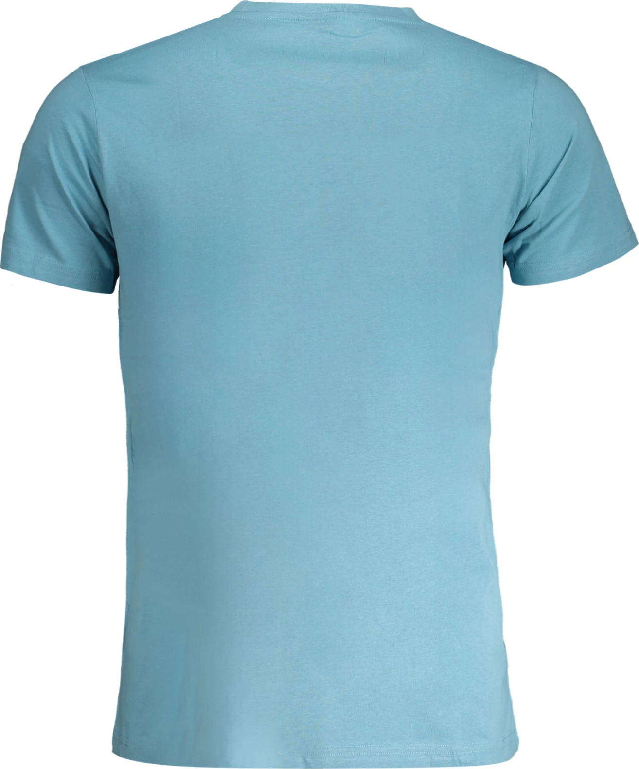 Maicë NORWAY 1963 meshkuj, e kaltër e çelët