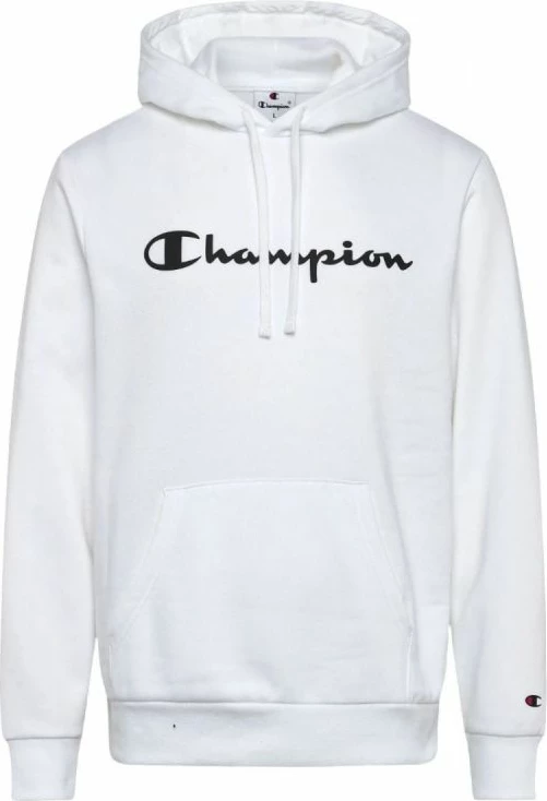 Duks për meshkuj Champion, i bardhë