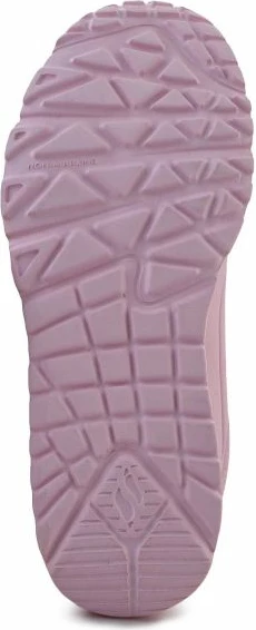 Atlete për fëmijë Skechers, të rozë