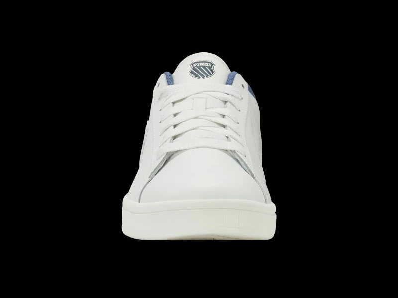 Atlete K-Swiss lifestyle