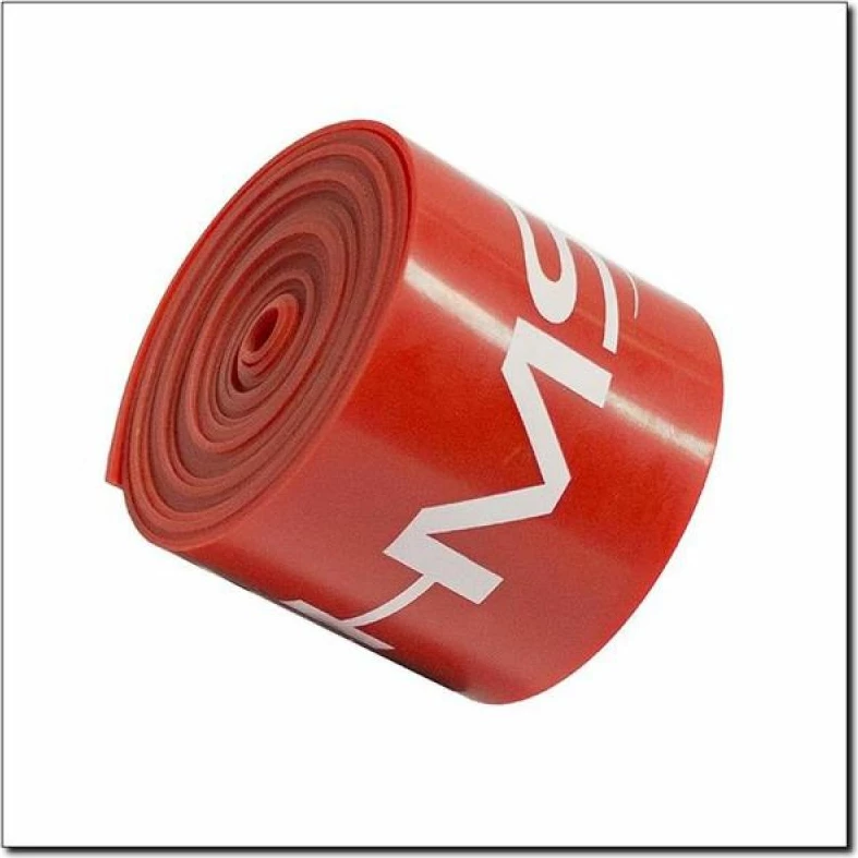 Shirit ushtrimesh HMS FB01, i kuq