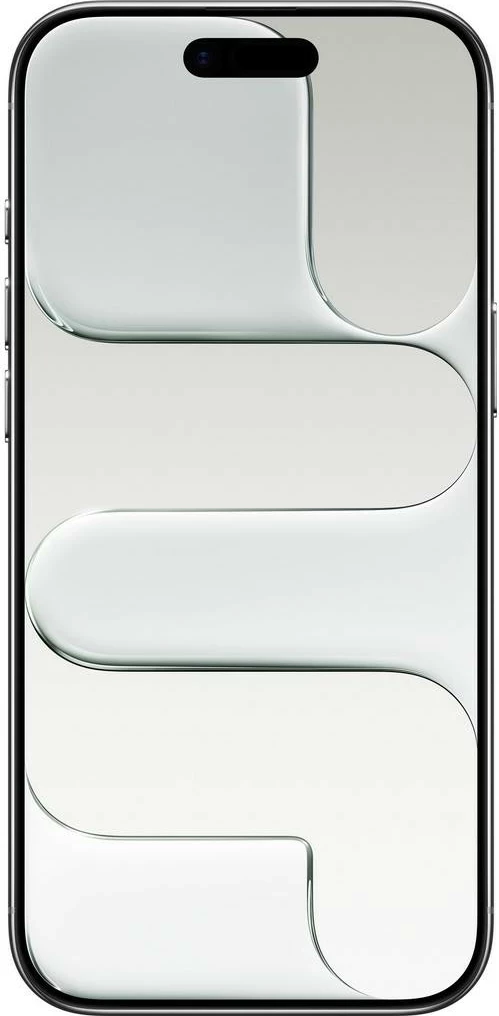 Celular Apple iPhone 17 Air 512GB bardhë