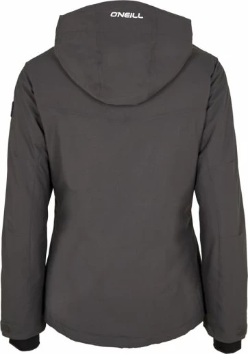 Jakne femra ONeill APLITE JKT, L