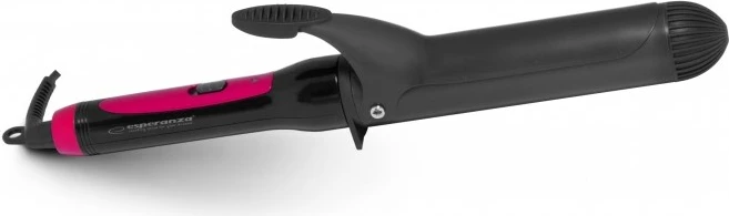 Figaro Esperanza Janet, 35W, 1.8m, e zezë/rozë