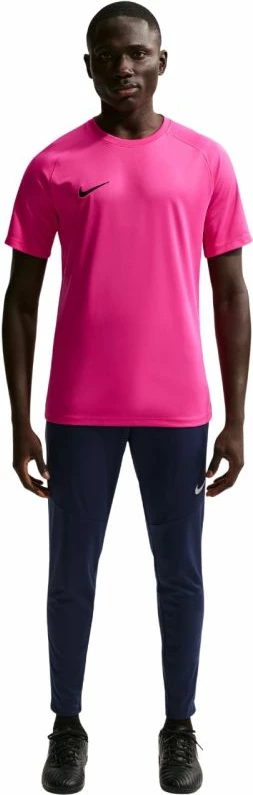 Maicë për meshkuj Nike, fuchsia