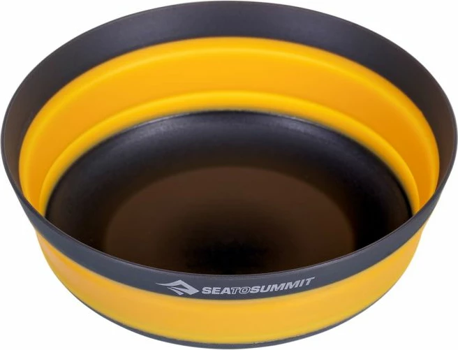 Set enësh kampingu Sea To Summit, pa dallim gjinie