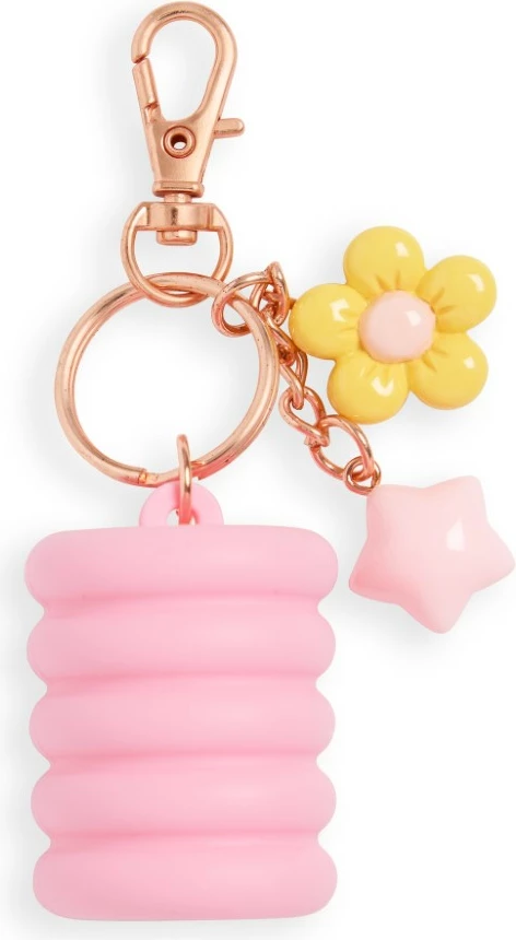 Revolution Pout Charm - Pink