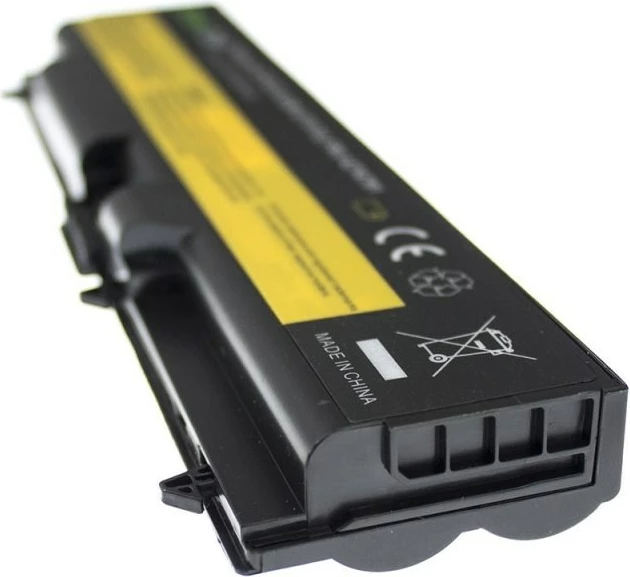 Bateri për laptop Green Cell LE05