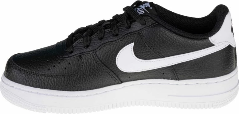 Atlete për femra Nike, të zeza