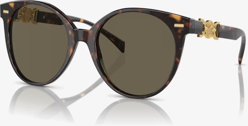 Syze dielli Versace VE4442 55 108/3 55