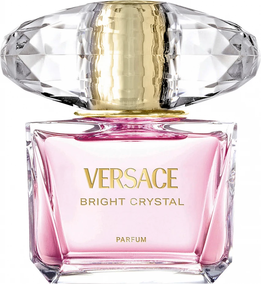 Parfum Versace Bright Crystal, 30ml