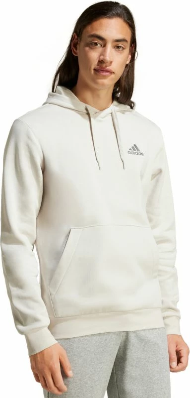 Duks për meshkuj adidas, krem