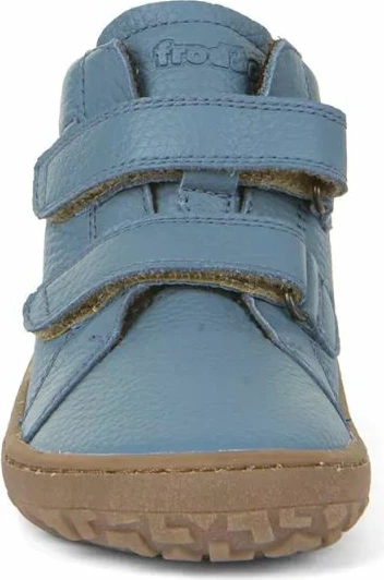 Çizme për fëmijë Froddo