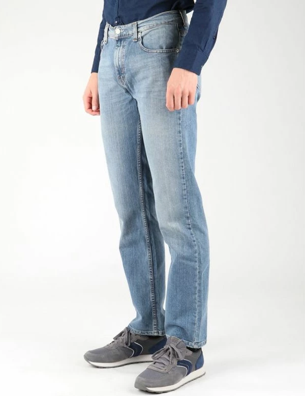 Xhinse për meshkuj Levi's