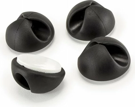 Organizues te kabllove 