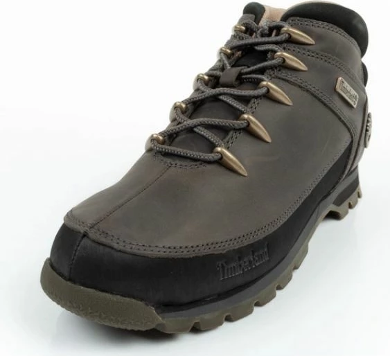 Këpucë për meshkuj Timberland Euro Sprint