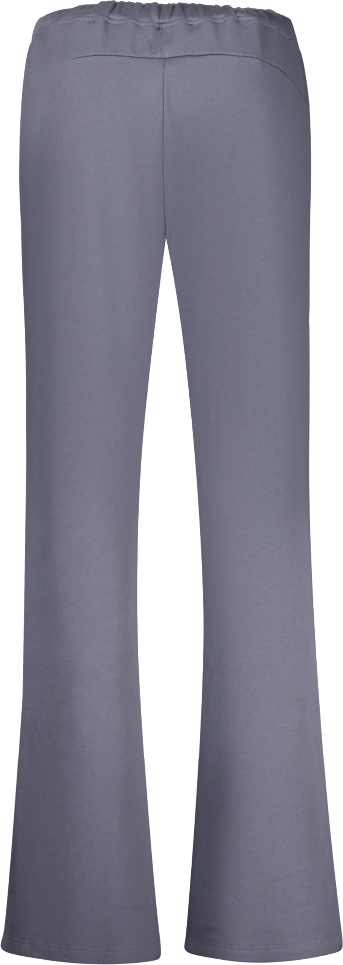 Pantallona sportive NORTH SAILS femra, blu