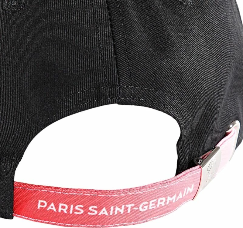 Kapelë Paris Saint Germain Yakimasport