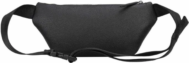 Aksesor i madh Hugo, i zi