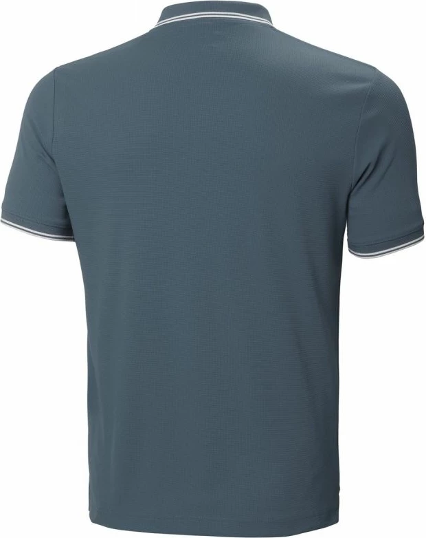 Maicë polo për meshkuj Helly Hansen, navy blue