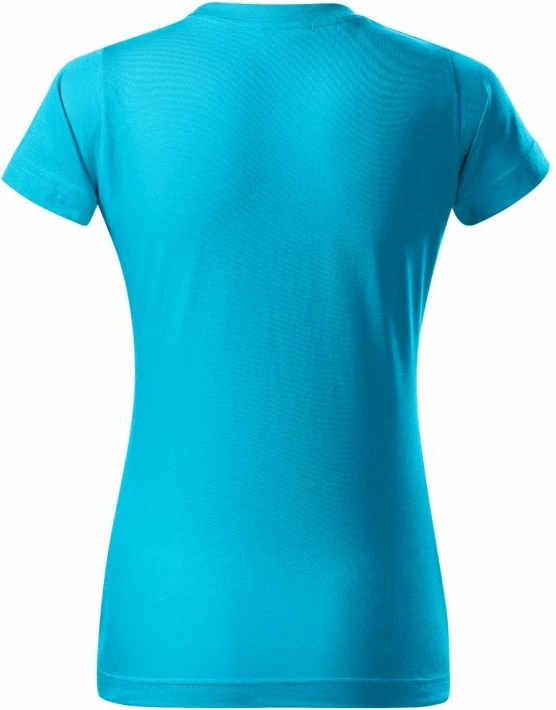 Maicë Malfini për femra, blu