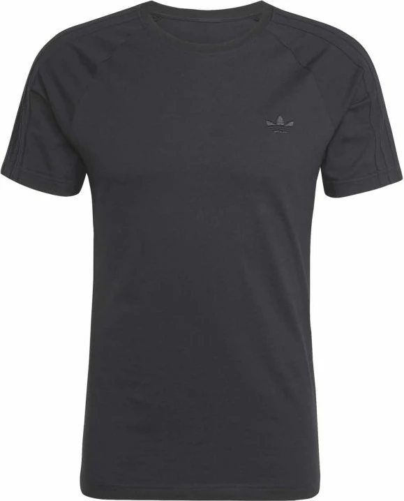 Maicë adidas, tight fit